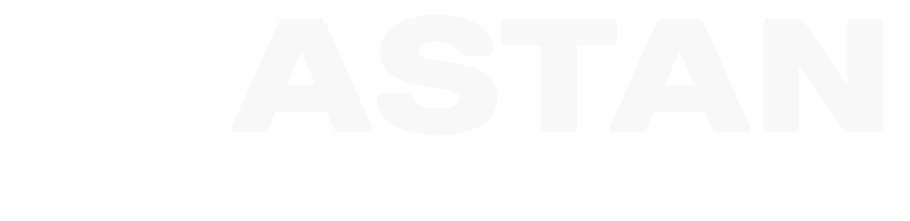 DASTAN Guest House